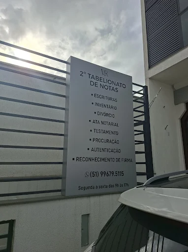Serviços